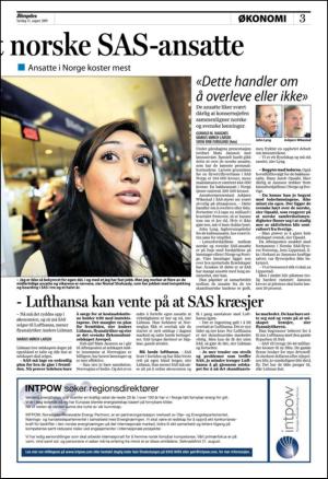 aftenposten_okonomi-20090813_000_00_00_003.pdf