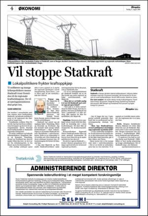 aftenposten_okonomi-20090813_000_00_00_004.pdf