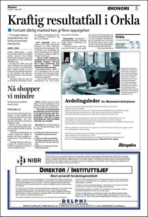 aftenposten_okonomi-20090813_000_00_00_005.pdf