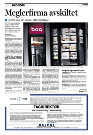 aftenposten_okonomi-20090813_000_00_00_006.pdf