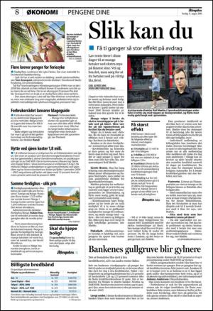 aftenposten_okonomi-20090813_000_00_00_008.pdf