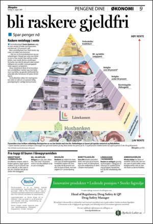 aftenposten_okonomi-20090813_000_00_00_009.pdf