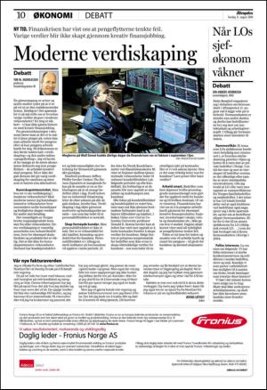 aftenposten_okonomi-20090813_000_00_00_010.pdf