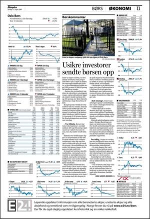 aftenposten_okonomi-20090813_000_00_00_011.pdf