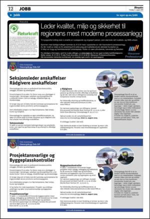 aftenposten_okonomi-20090813_000_00_00_012.pdf