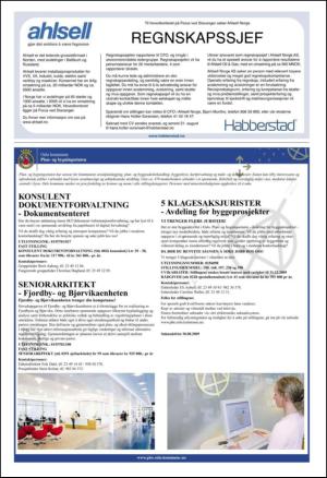 aftenposten_okonomi-20090813_000_00_00_017.pdf