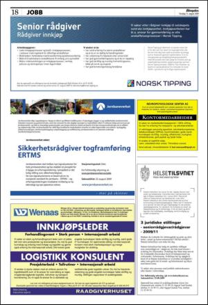 aftenposten_okonomi-20090813_000_00_00_018.pdf