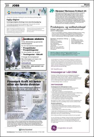 aftenposten_okonomi-20090813_000_00_00_020.pdf