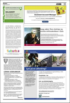 aftenposten_okonomi-20090813_000_00_00_021.pdf