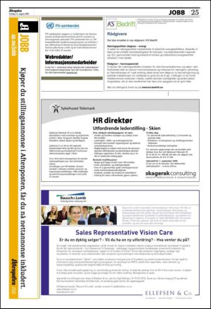 aftenposten_okonomi-20090813_000_00_00_025.pdf