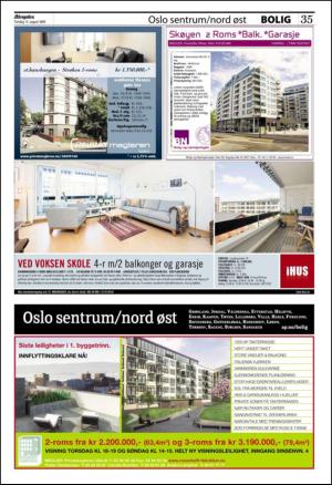 aftenposten_okonomi-20090813_000_00_00_035.pdf