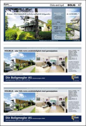 aftenposten_okonomi-20090813_000_00_00_047.pdf