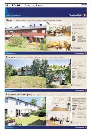 aftenposten_okonomi-20090813_000_00_00_048.pdf