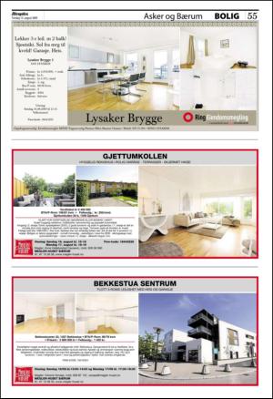 aftenposten_okonomi-20090813_000_00_00_055.pdf