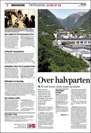 aftenposten_okonomi-20090814_000_00_00_002.pdf