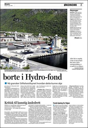 aftenposten_okonomi-20090814_000_00_00_003.pdf