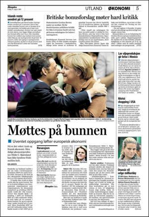 aftenposten_okonomi-20090814_000_00_00_005.pdf