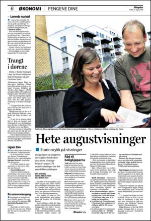 aftenposten_okonomi-20090814_000_00_00_006.pdf