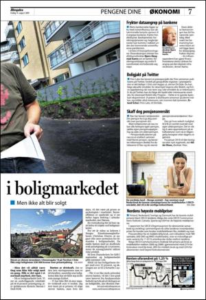 aftenposten_okonomi-20090814_000_00_00_007.pdf