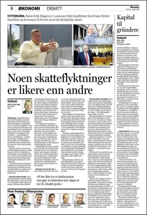 aftenposten_okonomi-20090814_000_00_00_008.pdf