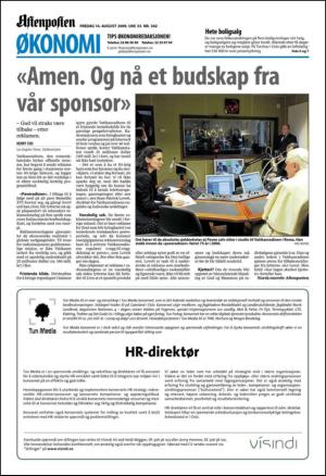 aftenposten_okonomi-20090814_000_00_00_016.pdf