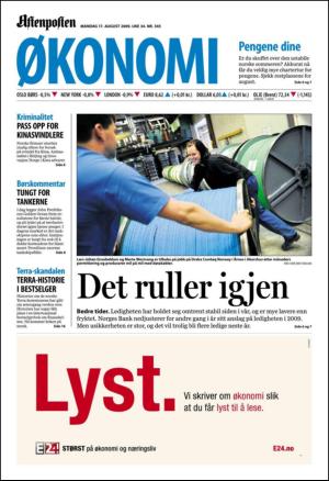 aftenposten_okonomi-20090817_000_00_00.pdf