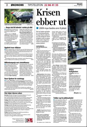 aftenposten_okonomi-20090817_000_00_00_002.pdf