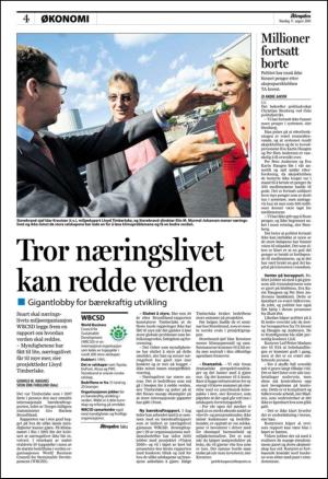 aftenposten_okonomi-20090817_000_00_00_004.pdf