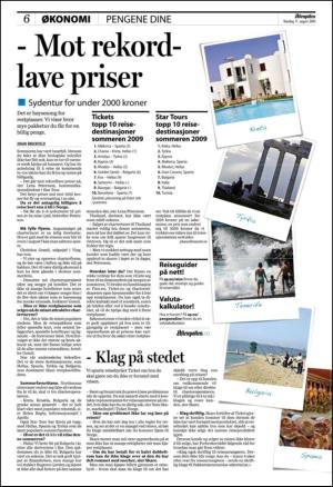 aftenposten_okonomi-20090817_000_00_00_006.pdf