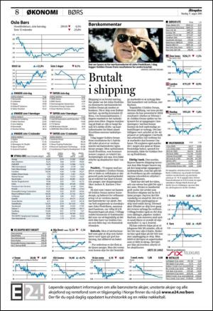 aftenposten_okonomi-20090817_000_00_00_008.pdf