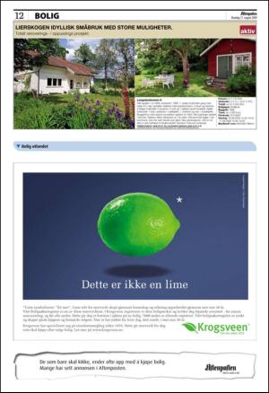 aftenposten_okonomi-20090817_000_00_00_012.pdf