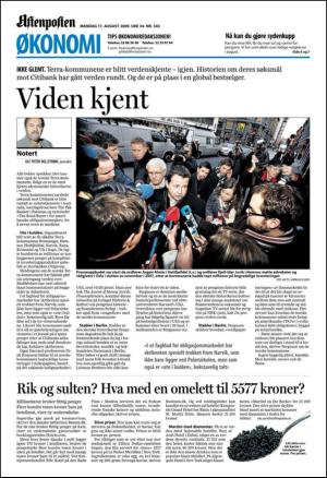 aftenposten_okonomi-20090817_000_00_00_016.pdf