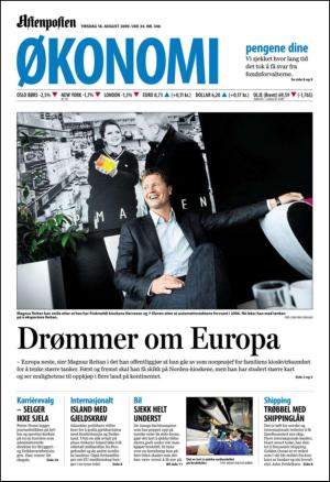 aftenposten_okonomi-20090818_000_00_00.pdf