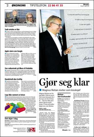 aftenposten_okonomi-20090818_000_00_00_002.pdf