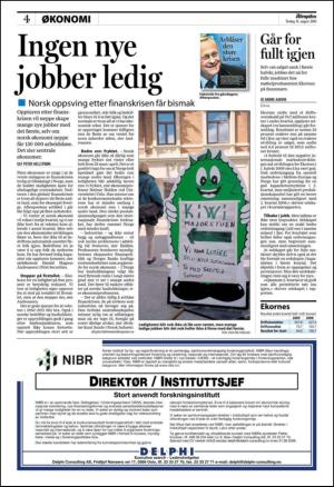 aftenposten_okonomi-20090818_000_00_00_004.pdf