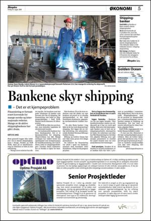 aftenposten_okonomi-20090818_000_00_00_005.pdf