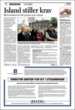 aftenposten_okonomi-20090818_000_00_00_006.pdf