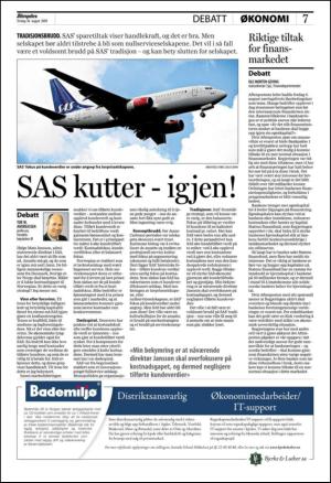 aftenposten_okonomi-20090818_000_00_00_007.pdf