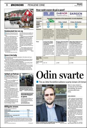 aftenposten_okonomi-20090818_000_00_00_008.pdf