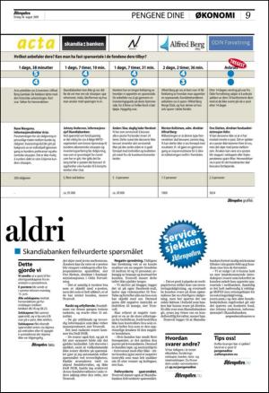 aftenposten_okonomi-20090818_000_00_00_009.pdf