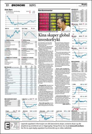 aftenposten_okonomi-20090818_000_00_00_010.pdf