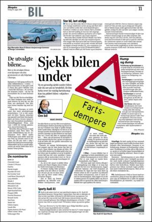 aftenposten_okonomi-20090818_000_00_00_011.pdf