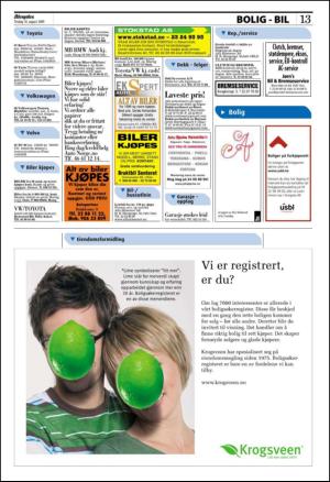 aftenposten_okonomi-20090818_000_00_00_013.pdf