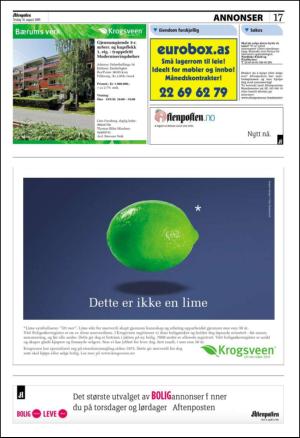 aftenposten_okonomi-20090818_000_00_00_017.pdf