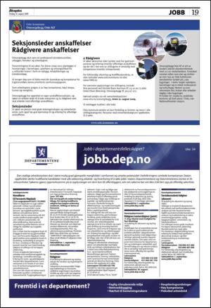 aftenposten_okonomi-20090818_000_00_00_019.pdf