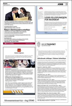 aftenposten_okonomi-20090818_000_00_00_021.pdf