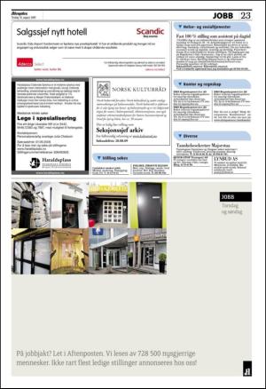 aftenposten_okonomi-20090818_000_00_00_023.pdf