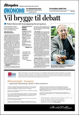 aftenposten_okonomi-20090818_000_00_00_024.pdf