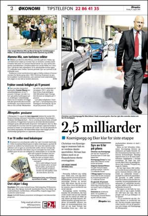 aftenposten_okonomi-20090819_000_00_00_002.pdf