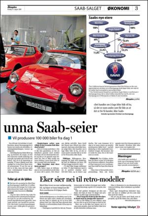 aftenposten_okonomi-20090819_000_00_00_003.pdf